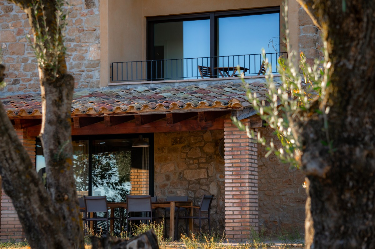 Casa La Era